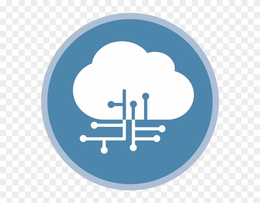 Ionic Mqtt Eclipse Paho - Mqtt Icon Png #1405618