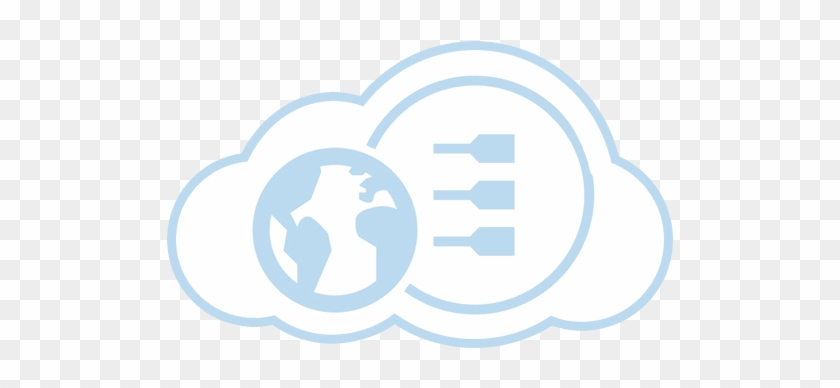 Cern Using Sdc To Manage Eclipse Installs - Circle #1405623