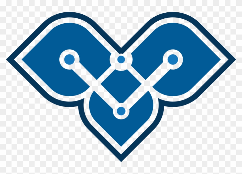 Avoid Tight Coupling Of Devices In Iot Solutions - Saint Martin's University Logo #1405630