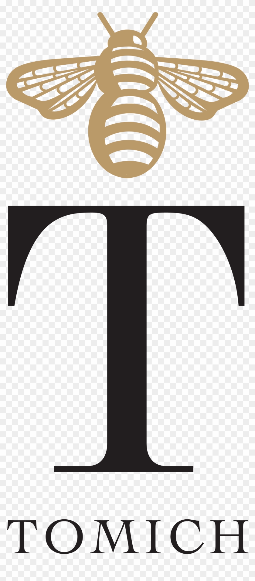 Tomich Wines - Tomich Wines #1405637