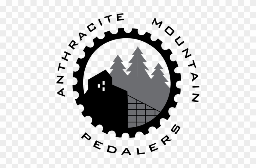 Logo Add-on - Vector Graphics #1405661