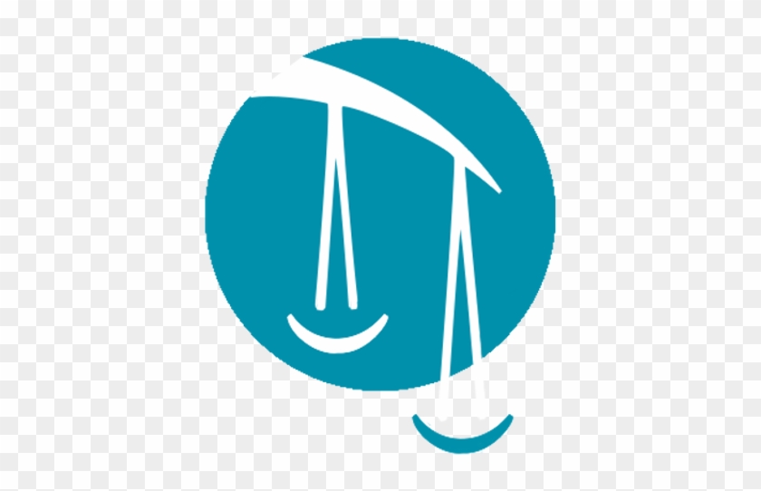 Macera & Jarzyna, Llp - Moffat & Co #1405669
