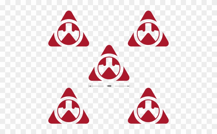Decal #1405691