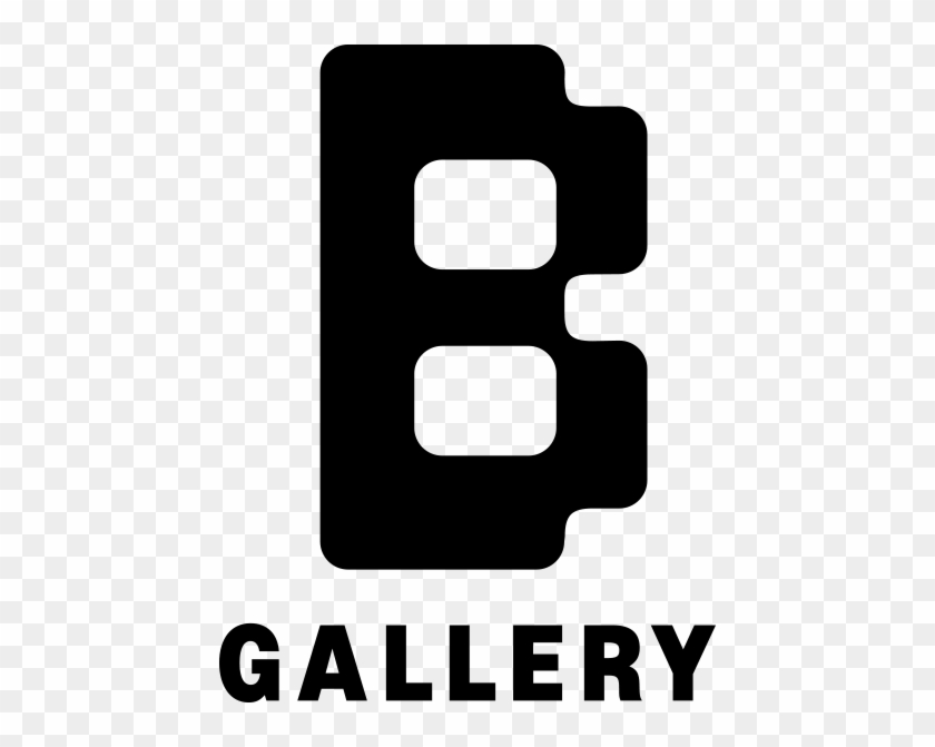 B Gallery - B Gallery #1405715