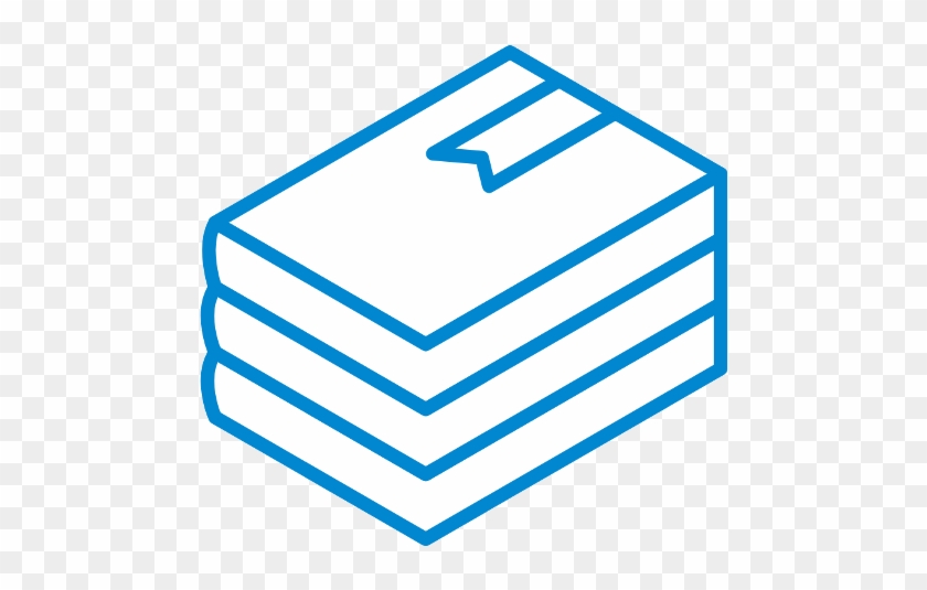 Bookstack - Stratis Coin #1405734