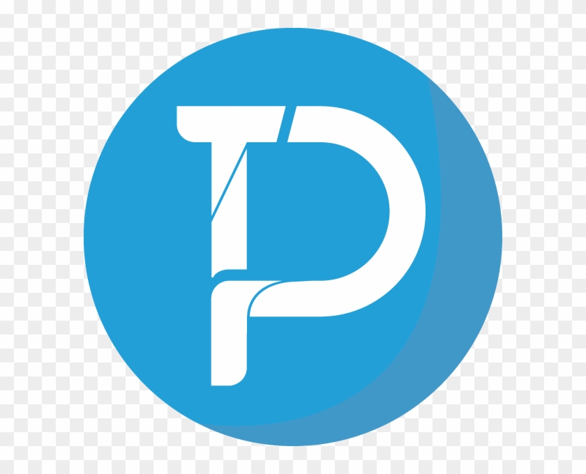 Premier Tefl Quality & Service - Circle #1405767