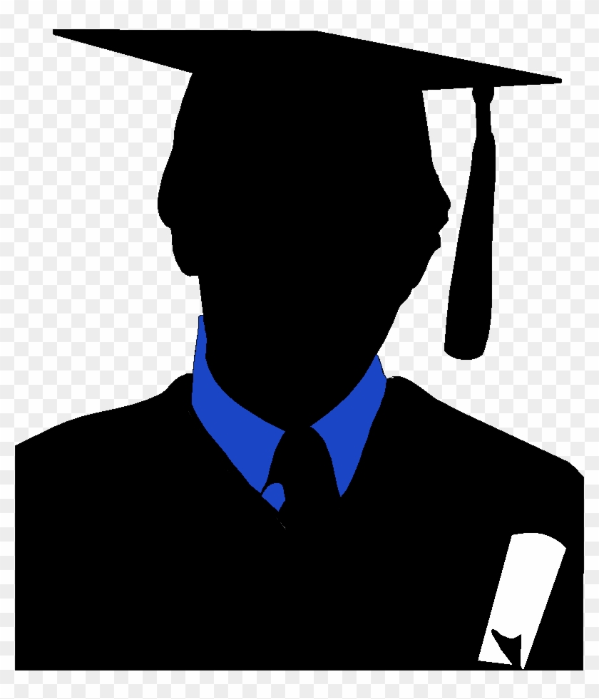 Linkedin Alumni Search Hack Sourcing Recruitment Info - Linkedin Alumni Search Hack Sourcing Recruitment Info #1405775
