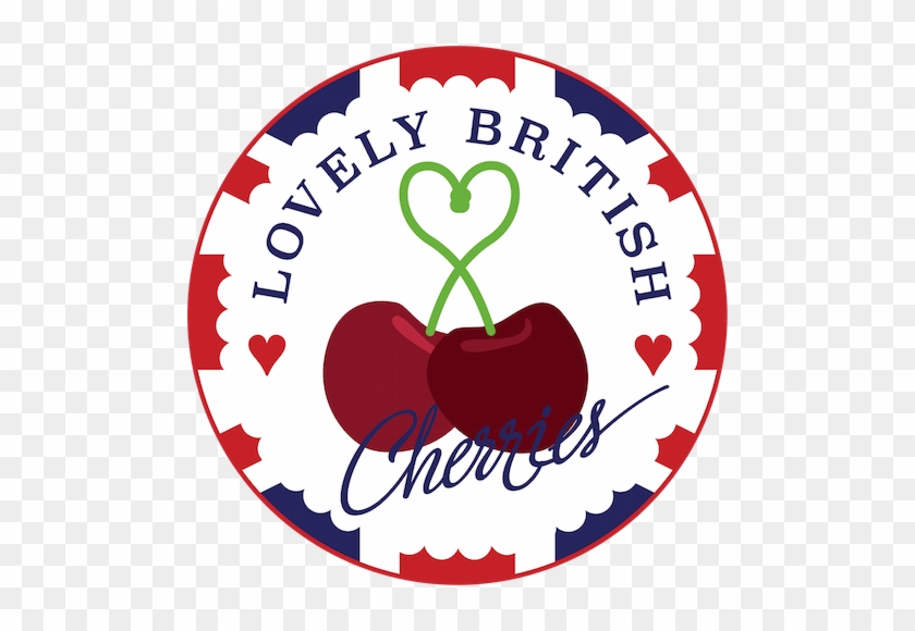 With So Many Amazing Smells Wafting Around The Site, - Label #1405779