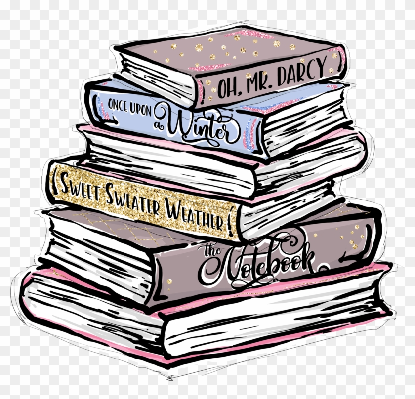 Books - Book #1405782