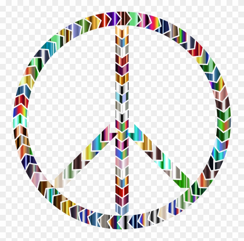 Tire Computer Icons Tread Peace Symbols - Tread #1405794