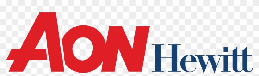 Top Recruiters - Aon Hewitt #1405796