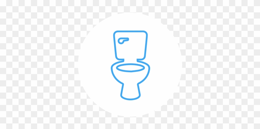 Toilet - Swiper Slider Logo #1405851