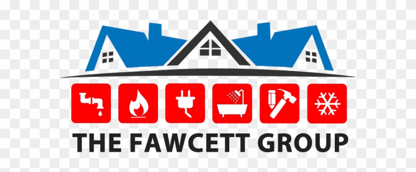 Fawcett Group - Fawcett Group #1405877