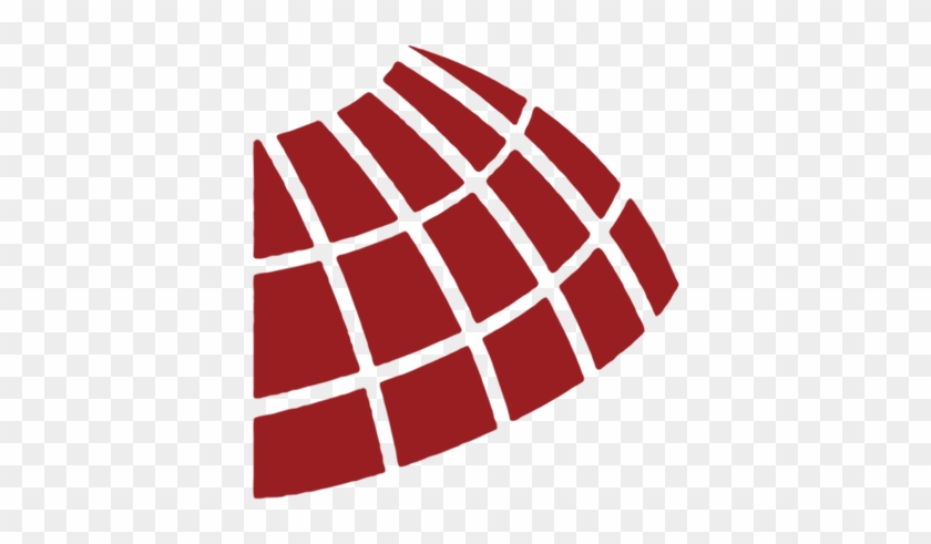 Occrp - Organized Crime And Corruption Reporting Project #1405925