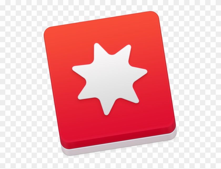 Toolbox For Iwork - Toolbox For Iwork #1405963