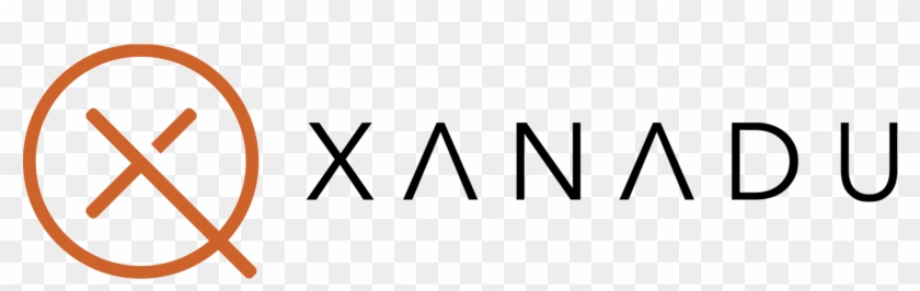 Quantum Machine Learning Toolbox - Xanadu #1405967