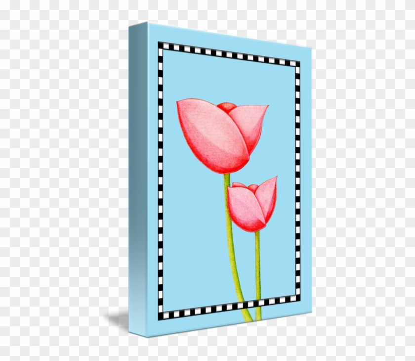 Flower #1405978