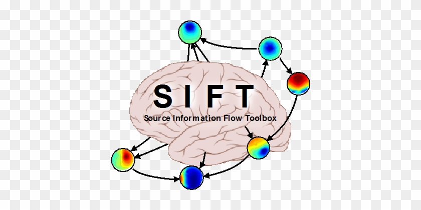 Source Information Flow Toolbox - Information #1405979