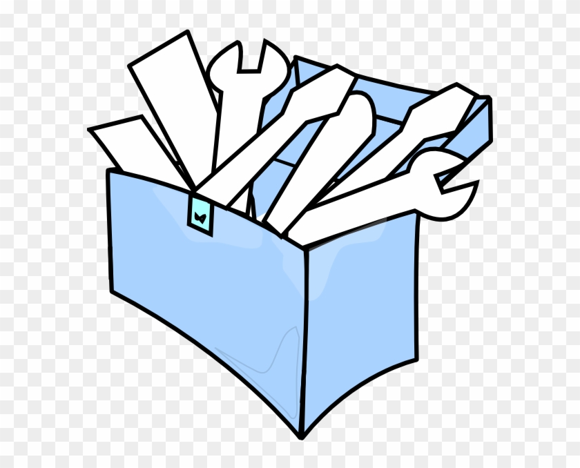 Original Png Clip Art File Toolbox Svg Images Downloading - Original Png Clip Art File Toolbox Svg Images Downloading #1405992