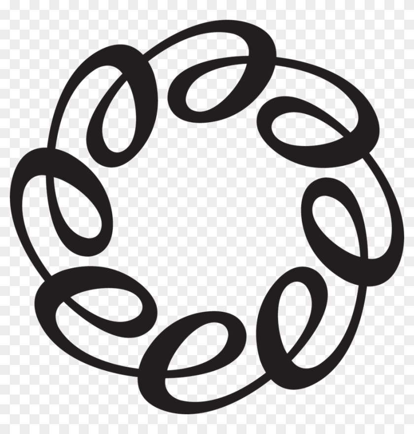 New Features Of Capybara - Circle #1406081