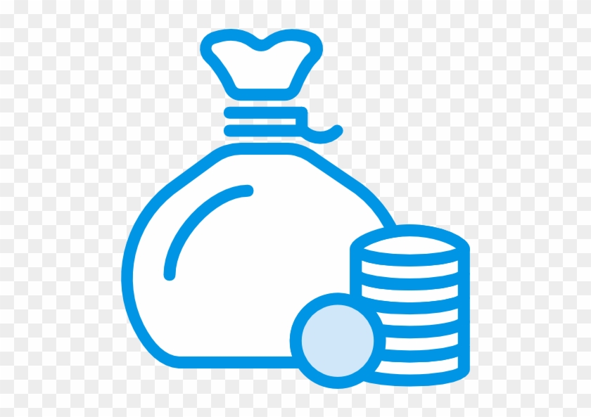 Download Image Royalty Free Stock Bbq Tools No Outline - Money #1406092