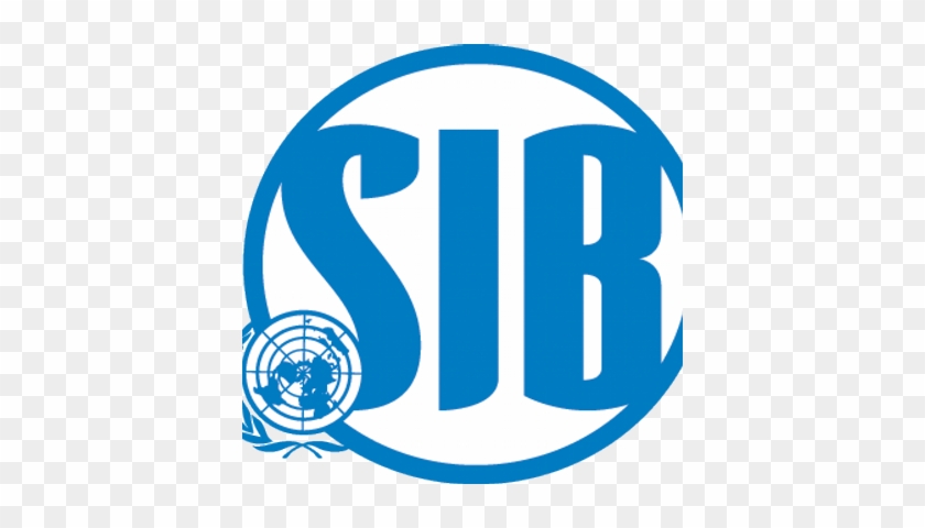 Sib Groningen - United Nations #1406179
