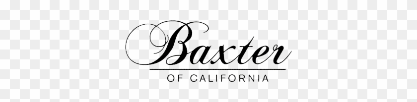 Baxter Of California - Baxter Of California Invigorating Body Wash - Italian #1406198