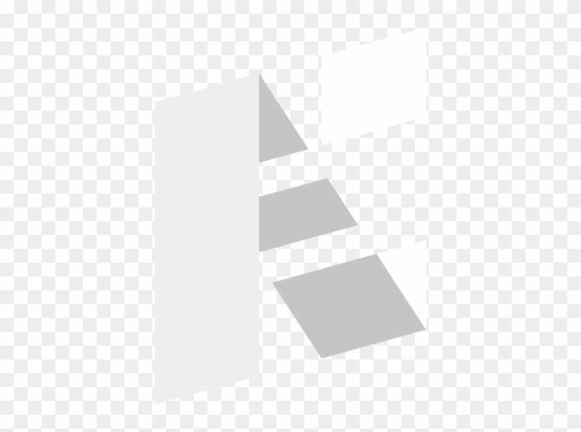Web Design By Newedge - Monochrome #1406200