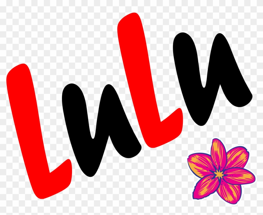 Name Lulu #1406205