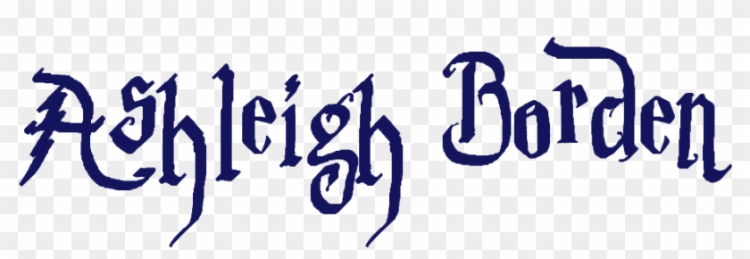 Harry Potter Font - Monkeyshine Wine Accio Wine! And I Solemnly Swear...combo #1406261