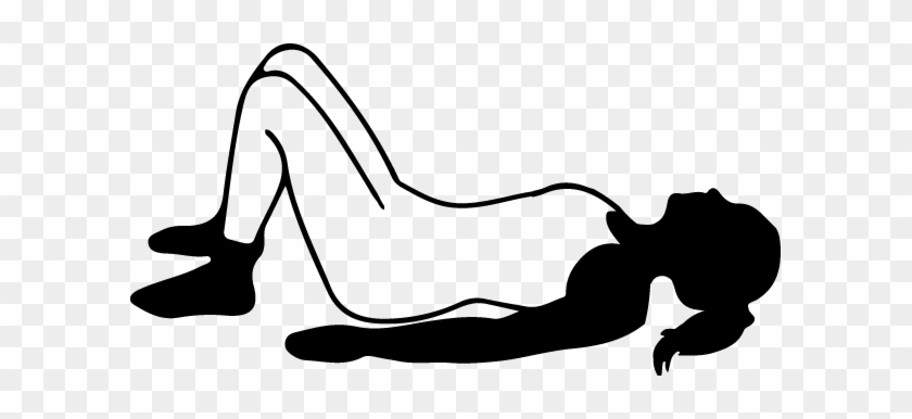 What - Pelvis #1406310