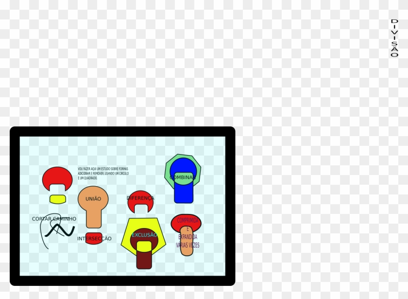 Tablet Computer Clipart Tablet Computers Computer Icons - Diagram #1406311