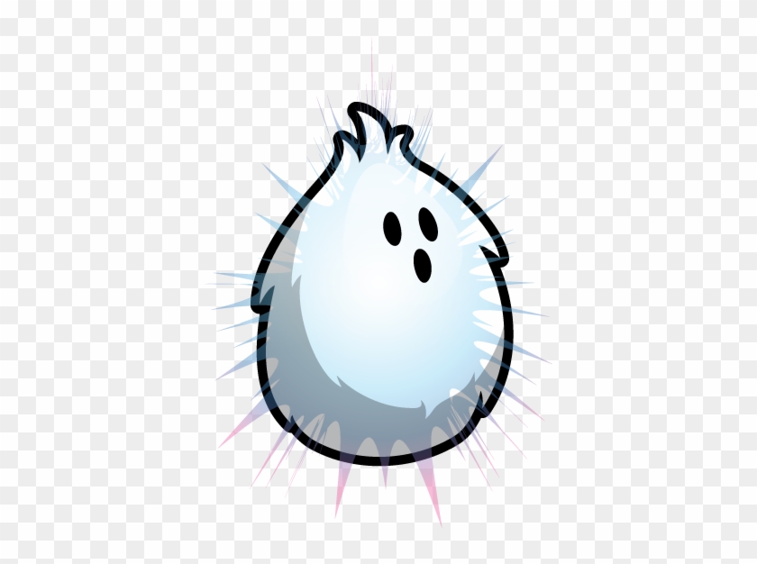 Clipart Free Web Design And Development With A Furry - Fighting Coconut #1406373
