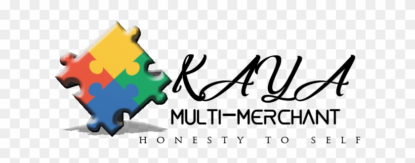 Kaya Kenya Merchants - Curtain Rod #1406380