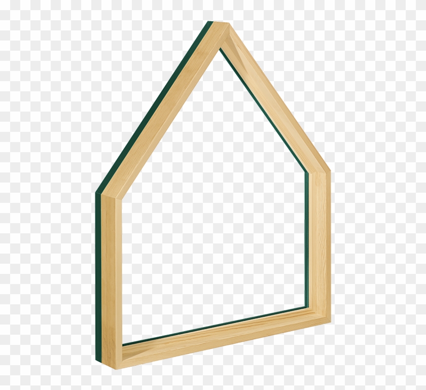 Window #1406381