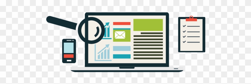 We Are Specialized In All Mechanisms Of Pvc-u Windows - Website Audit #1406421