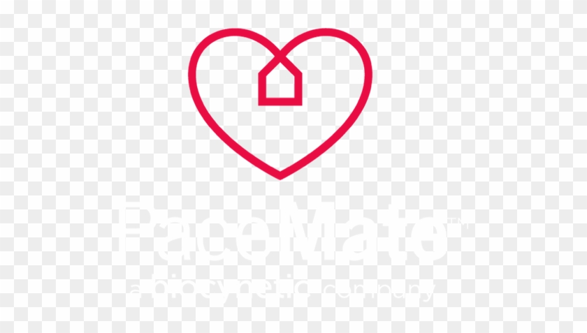 Compassion-driven Care - Heart #1406453