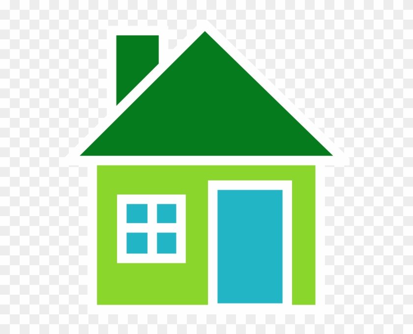 House #1406496