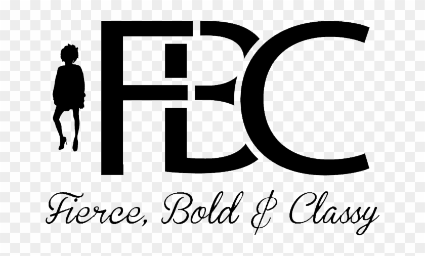 Fierce Bold N - Pineapple #1406520