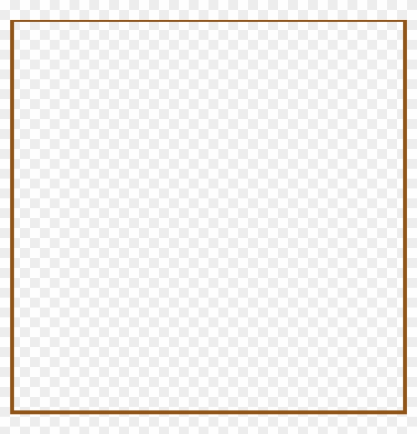 All Photo Png Clipart - Ivory #1406525