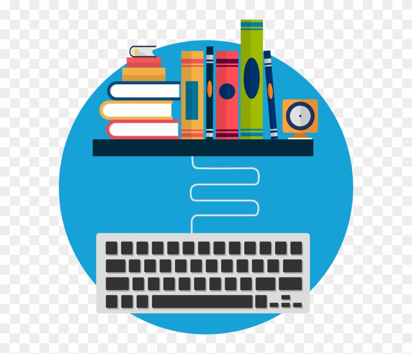 Best Cs Professional Mock Test Papers, Test Series, - Exam Online #1406527