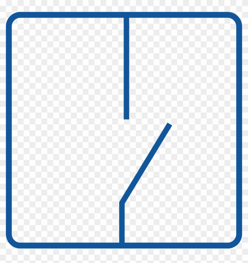 Circuit Breaker / Switchgear Testing - Circuit Breaker / Switchgear Testing #1406530