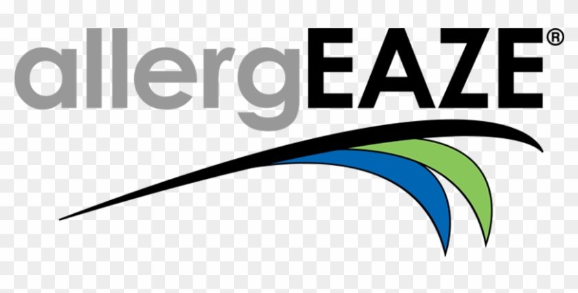 Allergeaze® Skin Allergy Patch Testing - Graphic Design #1406538