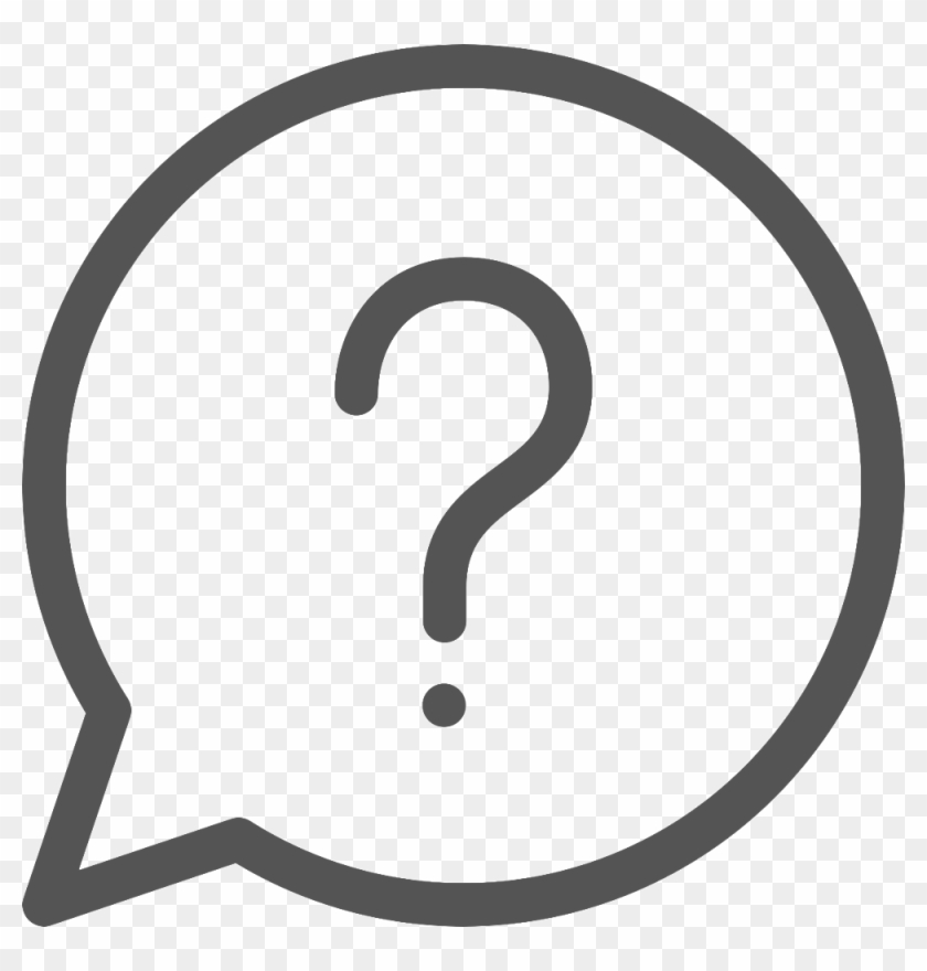 Noun Question 791957 555555 - Noun #1406542