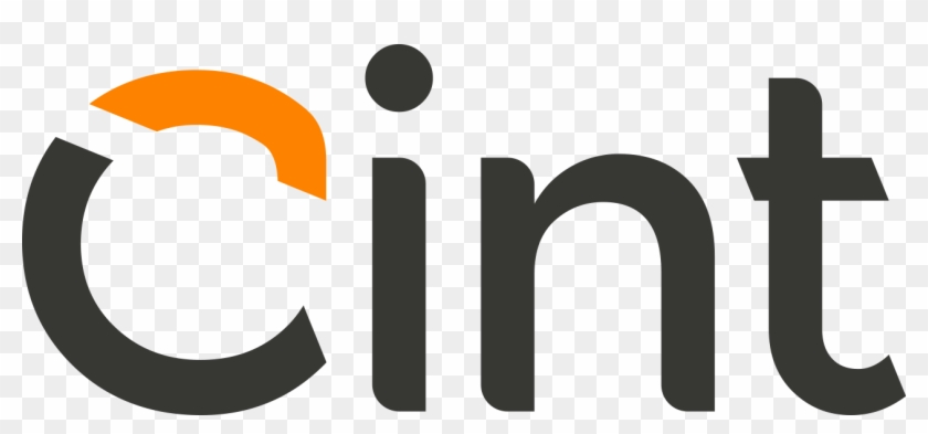 Cint Panel #1406639