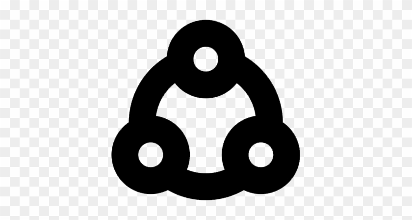 Partnr - Circle #1406674