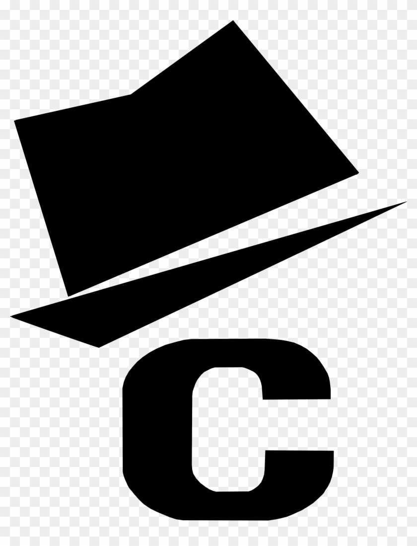 Open - Logo De Los Fabulosos Cadillacs #1406690