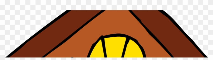 Church Clipart - Church Clipart #1406741