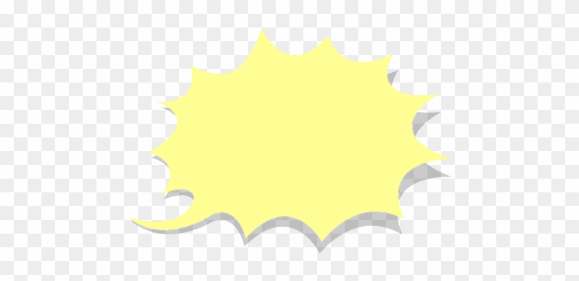 Estouro Png - Easter #1406740
