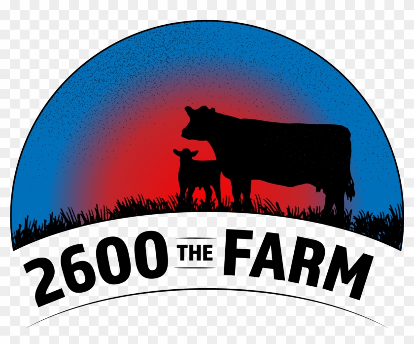 Farm #1406764